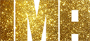 Irish Magazine Award (IMA) Logo
