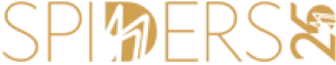 Spiders Award 2022