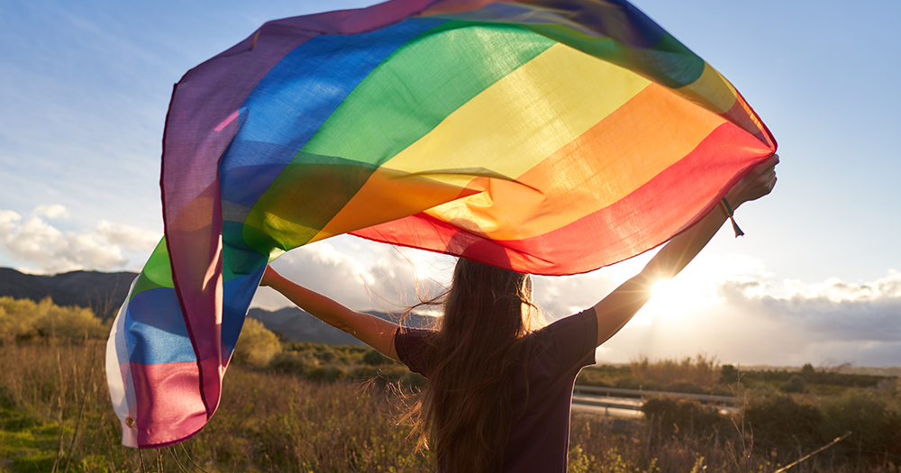 This article is about Cape Clear Pride.