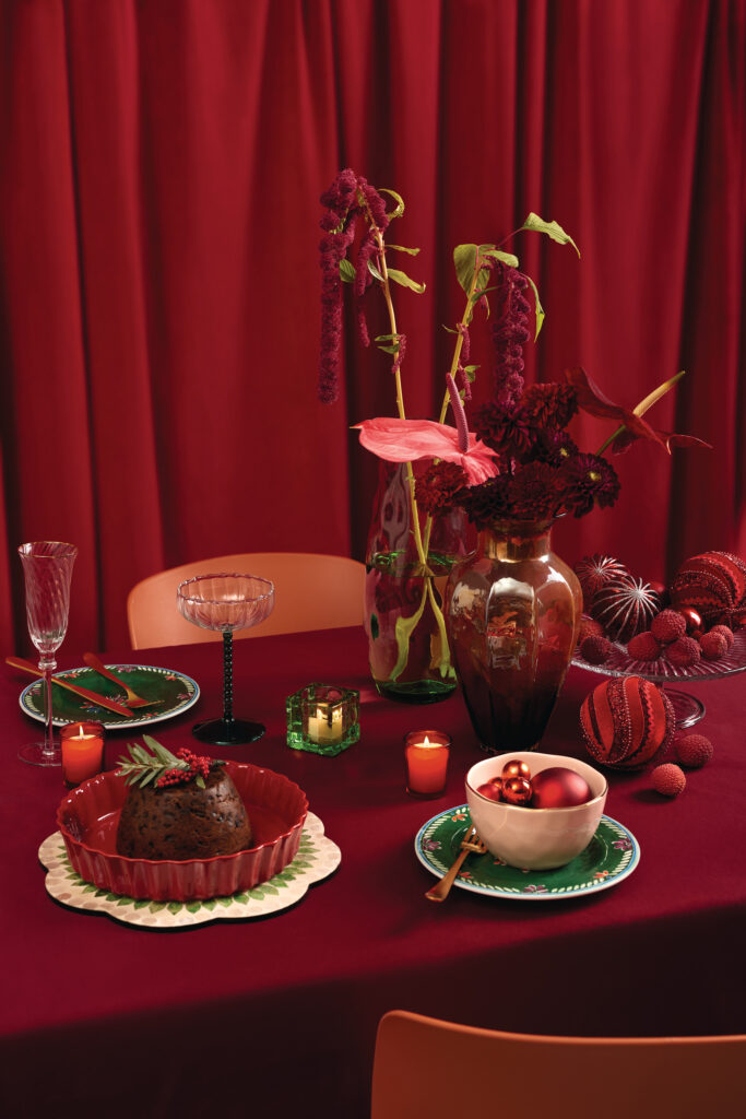 TK Maxx/Homesense Christmas image