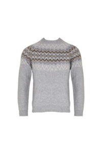 TK Maxx/Homesense Christmas jumper