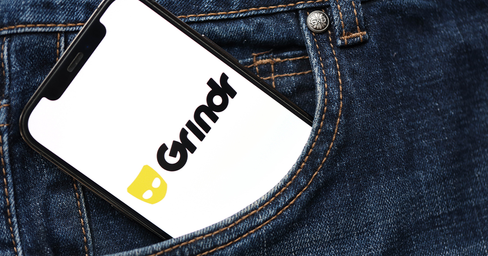 Grindr’s highly anticipated Unwrapped Report for 2024 has delivered fascinating insights into LGBTQ+ trends worldwide, and Ireland has proven to be a standout star.